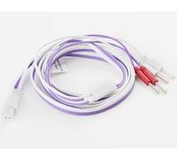 OBI TENS Lead by Babycare TENS