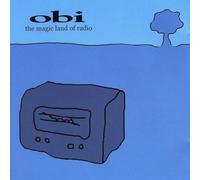 Obi - The Magic Land Of Radio