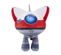 OBI-Wan Kenobi LOLA Droid 8” Plush LO-LA59 Disney Plus Figure Doll