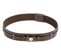 Obi-Wan Kenobi Replica Jedi Belt (Men: Medium)