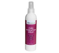 Obia Naturals Curl Hydration Spray