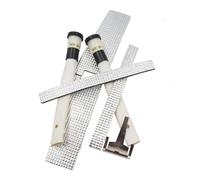 Obida DA82-01415A Refrigerator Water Leak Service Kit for Samsung AP5957964, PS10058968 - Water Heater Drain Hose Replacement