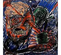 Obijuan & Yungmorpheus - Slang Casino [VINYL]