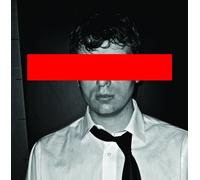 Obin, Andre - The Arsonist [VINYL]