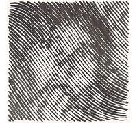 Obiols,Arnau - Chang'an Ep [VINYL]