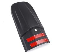 OBIOZZ Motorcycle Front Fender Extender For Bmw For F750gs For F750 Gs 2018 2019 2020 2021 2022 2023 Motorcycle Mud Guard
