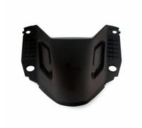 OBIOZZ Motorcycle Front Lower Headlight Fairing Bracket For Fz-07 For Mt-07 For Fz07 For Mt07 2018 2019 2020 Front Panel Fairing Cover Spoiler Fairing Cover (Size : Headlight Cover)