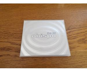 Obispo, Pascal - Live 98