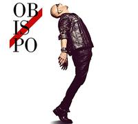 Obispo, Pascal - Obispo