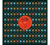 OBITS - BED & BUGS VINYL LP NEU