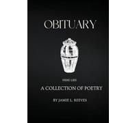 Obituary