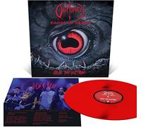 Obituary - Cause of Death - Live Infection [VINYL]