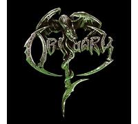 Obituary - Obituary (Limited Edition Tour Version) [VINYL]