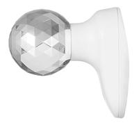 objbhuely Handheld Massager - 6 Levels Adjustable Pocket Massager,Body Relaxation Device | for Neck Back Hand Muscle Legs Shoulder Women Men Dad Mom Husband Wife Christmas Birthday