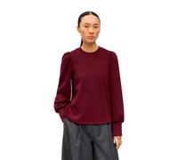 Object Andrea Ballon Sweatshirt