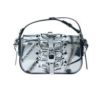 Object C02 Handbag - female - Innerraum - Mini Bags - Gray - ONE SIZE - Bags ONE SIZE