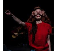 Object Collection It's All True (Vinyl) 12" Album (US IMPORT)