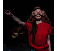 Object Collection It's All True (Vinyl) (US IMPORT)