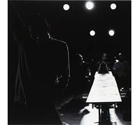 Object Collection - Prisons for Profit (7") [VINYL]