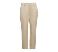 OBJECT COLLECTORS ITEM Objmia Re Chino Hw Pant Noos, Humus, 10