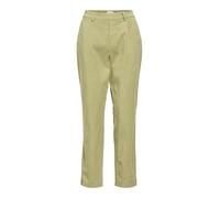 OBJECT COLLECTORS ITEM Objmia Re Chino Hw Pant Noos, Mosstone, 10