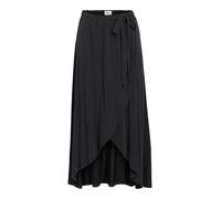 OBJECT COLLECTORS ITEM Women's Objannie Skirt Noos, Black, S