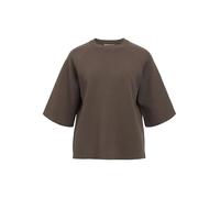 Object Female Knitted Top