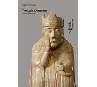 Object in Focus: The Lewis Chessmen