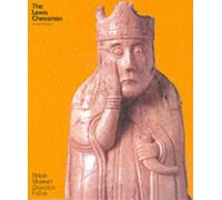Object in Focus: The Lewis Chessmen