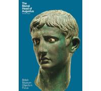 Object in Focus: The Meroe Head of Augustus