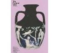 Object in Focus: The Portland Vase