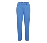 Object Lisa Slim Pants 36