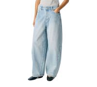 Object Moji Elsa Super Barel Fit Jeans