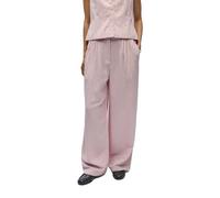 Object Molly High Waist Pants