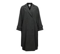 Object Keily Coat