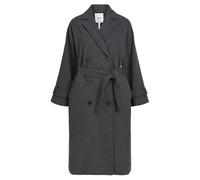 Object Keily Coat
