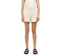Object OBJLISA MW Noos Shorts, Sandshell, 3 UK