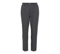 Object OBJLISA Noos Slim Trousers, Magnet, 16