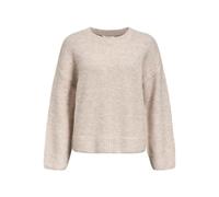 Object Objsaggia Ls Lo Pullover E Wi 24, Humus, L