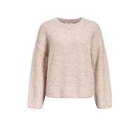 Object Objsaggia Ls Lo Pullover E Wi 24, Humus, M