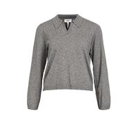 Object Thess V Neck Sweater