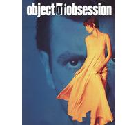 Object of Obsession