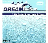 Object One La Voix Three 'N One Ramirez Beam & Yanou - Krasse Dancefloor Tracks aus den 90s (CD Compilation, 40 Titel, Diverse Künstler) Kosmonova - Ayla / Space Frog - I Feel Ur Pain / Ramirez - Chupa, Chupa / Beam & Yanou - On Y Va / Encore - Le Disc-Jockey u.a.