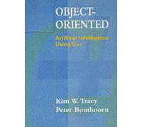 Object-orientated Artificial Intelligence Using C++
