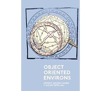 Object Oriented Environs