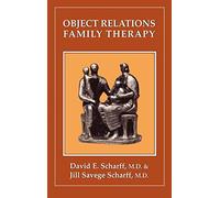 Object Relations Family Therapy
