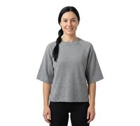 Object Reynard 2/4 Short Sleeve Sweater