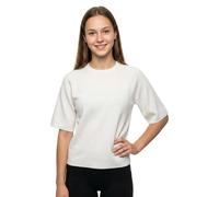 Object Reynard 2/4 Short Sleeve Sweater