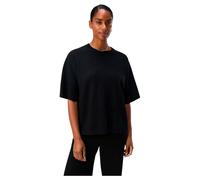 Object Reynard 2/4 Short Sleeve Sweater