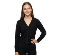 Object Reynard Sli Cardigan